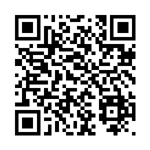 许紫烟也沉入一缕神识看到了这一切二维码生成