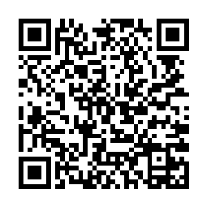 许紫烟也简单地介绍了一下这十几年自己做了些什么二维码生成