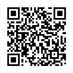 许紫烟也许能够最终突破下品先天仙符师二维码生成