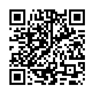 许紫烟也陆陆续续地制作了一些符宝二维码生成