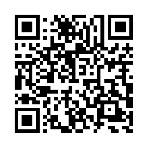 许紫烟也飞向了一个距离自己很近的光团二维码生成