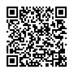 许紫烟从修炼中清醒了过来・嘴角掠过一丝微笑二维码生成