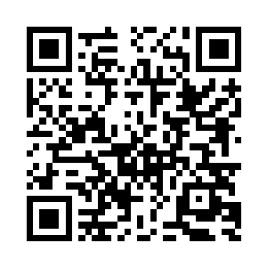 许紫烟从劣势开始渐渐扳回了平衡二维码生成