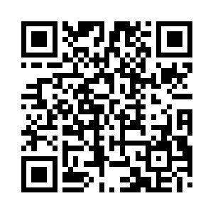 许紫烟从昏迷状态中醒来的喜悦也无影无踪了二维码生成