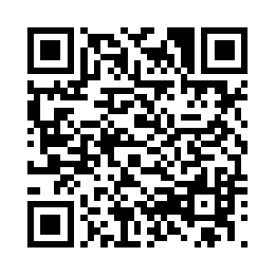 许紫烟他们也不会有什么过分的举动二维码生成