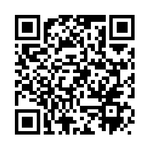 许紫烟付了五亿极品仙晶完成了交易二维码生成