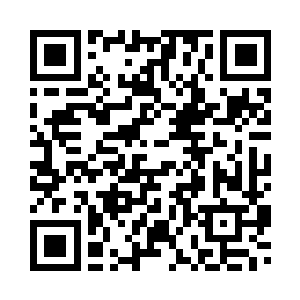 许紫烟仿佛和这个时空长河融合了二维码生成