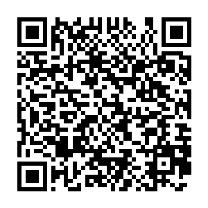 许紫烟会制符这件事情虽然苍茫大陆上的修士没有见过她亲手制过二维码生成