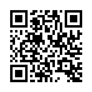 许紫烟伸出手指指了指那个牌子二维码生成