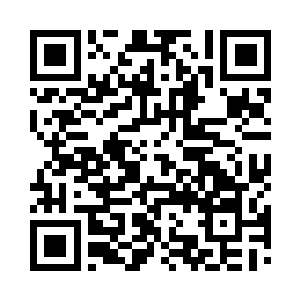 许紫烟伸出手轻轻地抚摸着沙小凡的头发道二维码生成