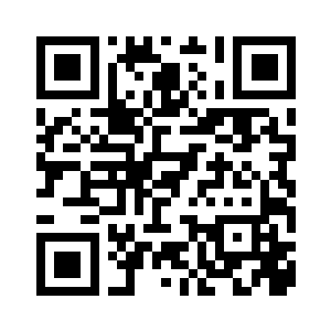 许紫烟伸手推开了一道门户二维码生成