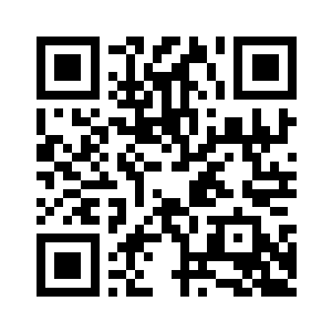 许紫烟伸手轻轻地敲了敲台子二维码生成