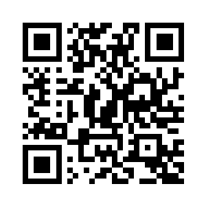 许紫烟体内十一种属性完全开启二维码生成