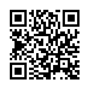 许紫烟体内的真气如同万流归海二维码生成