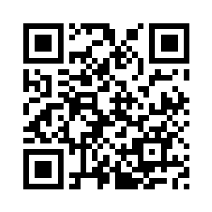 许紫烟体内运转伪五行轮转之术二维码生成