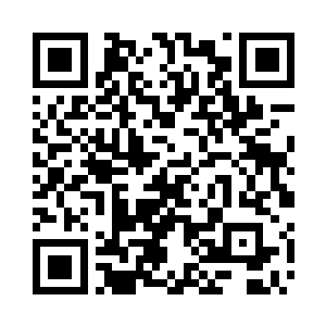 许紫烟依旧微微眯着眼睛无所谓地看着二维码生成