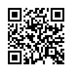 许紫烟依旧是一副慵懒的模样二维码生成