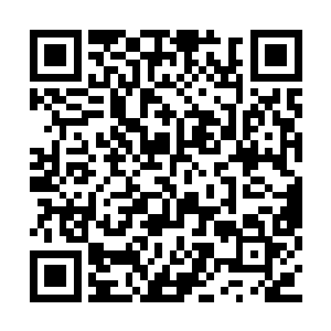 许紫烟依旧是先释放出神识笼罩着每一个制符师二维码生成