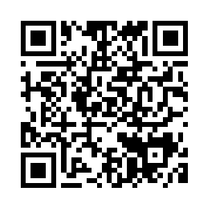 许紫烟依旧是认真地检查了火灵符二维码生成