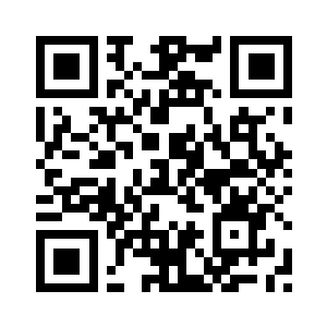 许紫烟依旧表现得中规中矩二维码生成