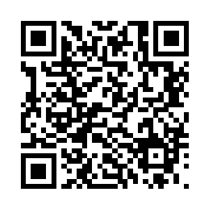 许紫烟便一一将这些巨人族骨骼掩埋二维码生成