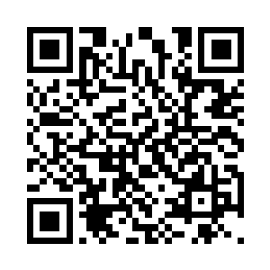 许紫烟便一脸期盼地望着周围的十一个人二维码生成