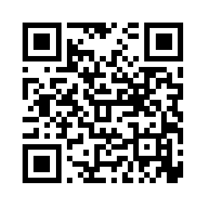 许紫烟便不再去理会他们二维码生成