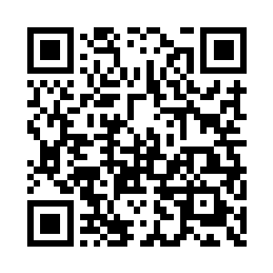 许紫烟便举步向着左边第一条小道走去二维码生成