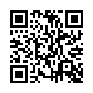 许紫烟便也没有了其他的想法二维码生成