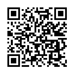 许紫烟便会成为整个苍茫大陆上的精神领袖二维码生成