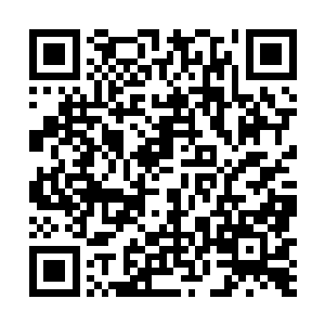 许紫烟便偷偷地拿出了一颗大蟠桃三口两口地吃了下去二维码生成