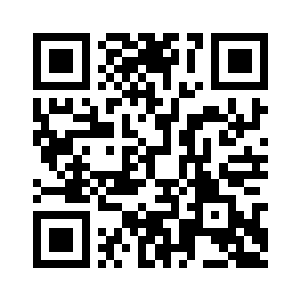 许紫烟便匆匆地结束的讲价二维码生成