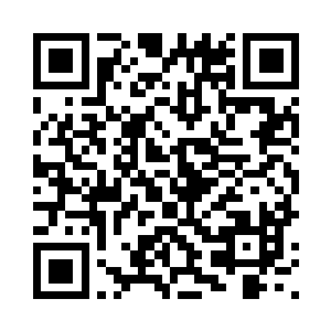 许紫烟便又将目光落在了封印之上二维码生成