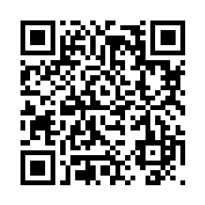 许紫烟便发现在通道上有着很多符箓二维码生成