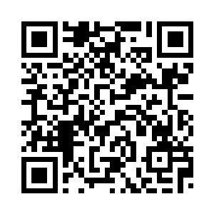 许紫烟便和那只混沌兽激战在一起二维码生成