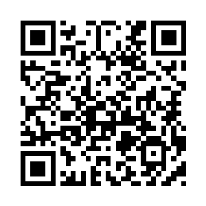 许紫烟便回到了自己在一剑峰上的住处二维码生成