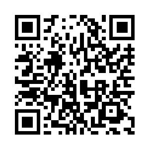 许紫烟便在鲲鹏界内收刮了将近一年的时间二维码生成