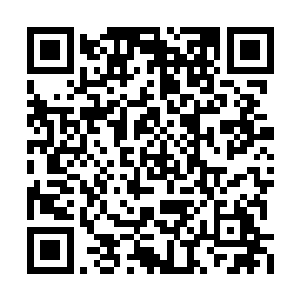 许紫烟便如同听到了一阵令人牙酸的尖利鸣叫声二维码生成