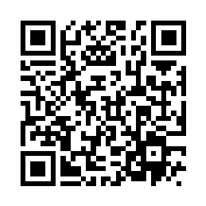 许紫烟便完全沉浸在了修习音功之中二维码生成