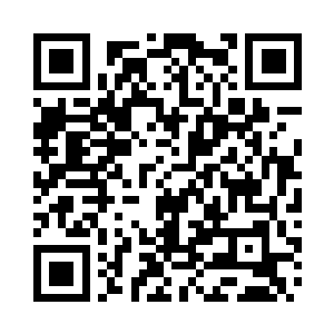 许紫烟便将缤纷符宫的事情说给了燕山魂听二维码生成