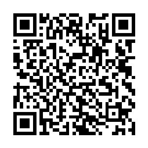 许紫烟便将苍茫大陆一脉修士从云宝宝中释放了出来二维码生成