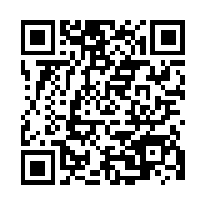 许紫烟便小心翼翼地将密道口打开二维码生成