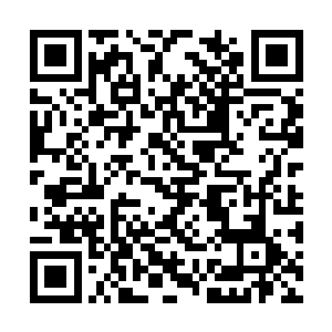 许紫烟便开始将在隐世大陆上的事情娓娓道来……二维码生成