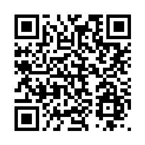 许紫烟便开始搭配一份蕴灵丹的药量二维码生成