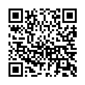 许紫烟便微不察觉地皱了一下眉头二维码生成