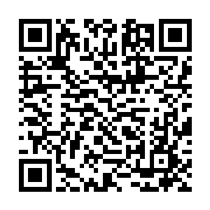 许紫烟便感觉到自己对于空间属性的领悟敏锐了许多二维码生成