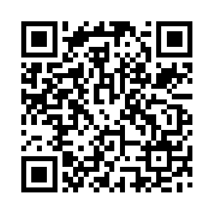 许紫烟便感觉到自己的元神境界进一步提升二维码生成