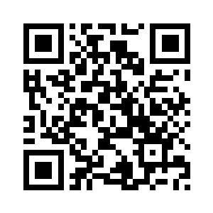 许紫烟便离开了混乱星辰二维码生成