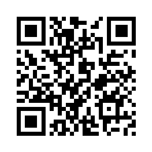 许紫烟便立刻服下第二颗混沌丹二维码生成