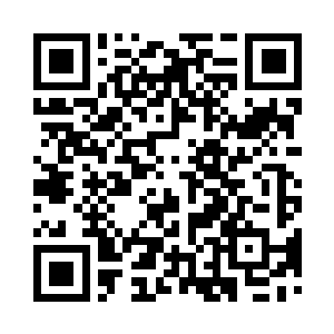 许紫烟便被紫烟空间中的壮观景象给震撼了二维码生成